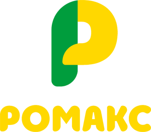 Уничтожение блох Самара
